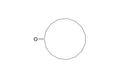 Cyclopentadecanone