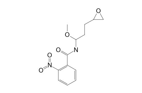 ISOMER-#10