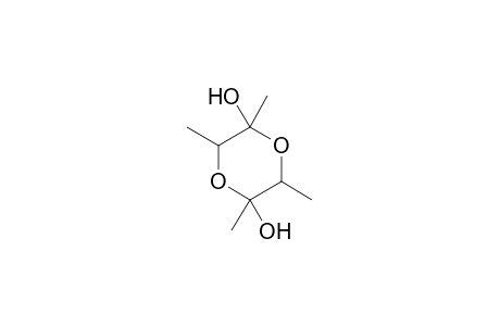 ACETOIN-DIMER