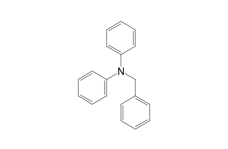 N,N-Diphenylbenzylamine