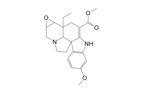 Hazuntine