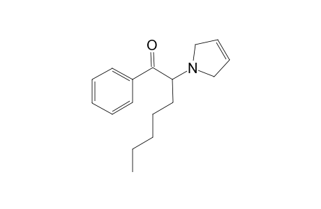 PHPP artifact/impurity (dehydro-)     @