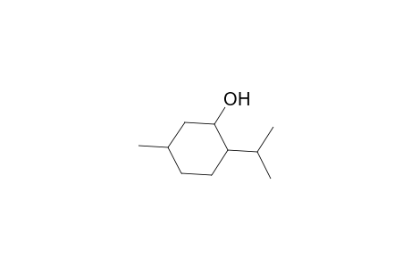 Menthol