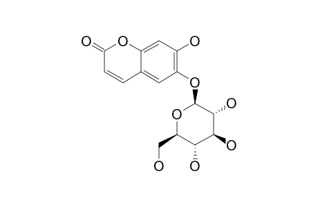 Esculin