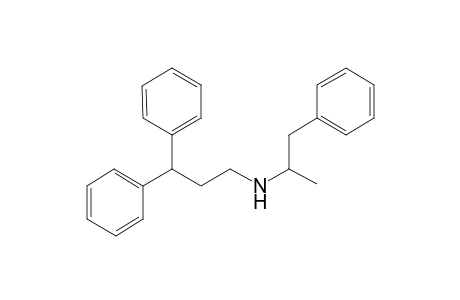 Prenylamine