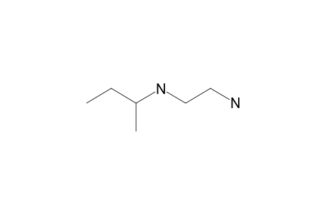 N-sec-butylethylenediamine