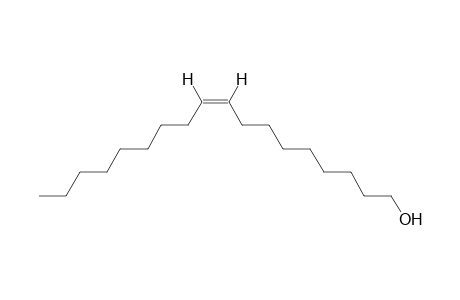 cis-9-Octadecen-1-ol