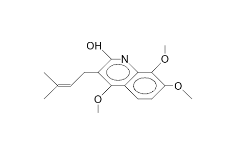 PRESKIMMIANINE