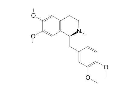 Laudanosine