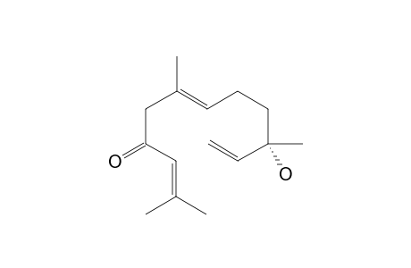 9-OXONEROLIDOL