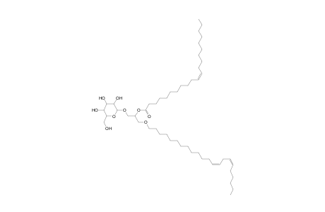 MGDG O-22:2_21:1