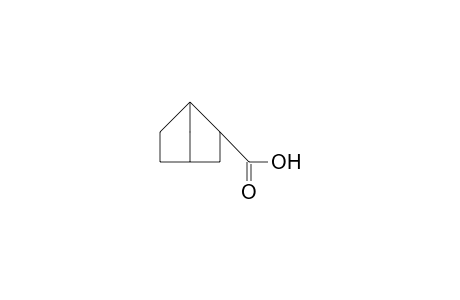 2-Norbornanecarboxylic acid