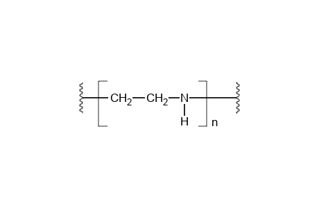 POLY(ETHYLENEIMINE), 30% AQUEOUS M.W. 50,000