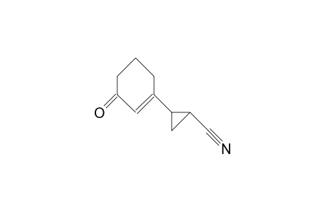 VVGKNFZAEOHOCI-UHFFFAOYSA-N