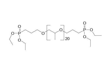 PPO 20 bis diethylphosphonate