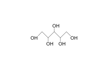 Xylitol