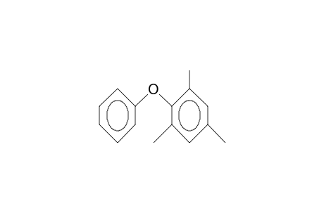 MESITYL PHENYL ETHER