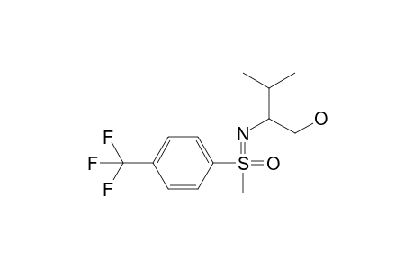 DZQWRMBCQCYHTO-UHFFFAOYSA-N