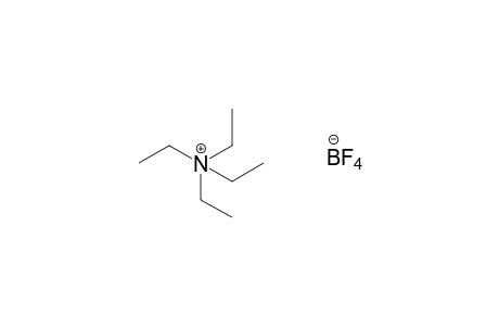 Tetraethylammonium tetrafluoroborate