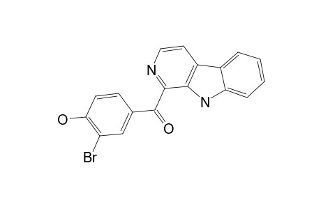 EUDISTOMIN_Y_3