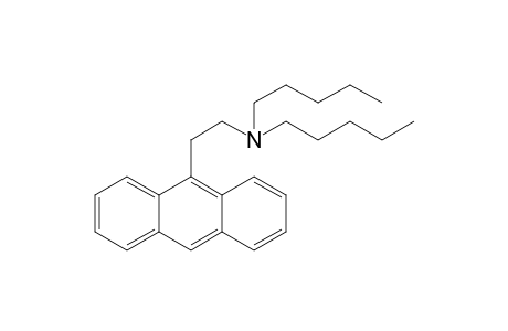 2C-H-Anth 2pe