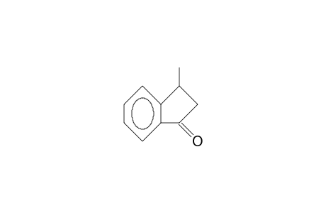 3-Methyl-1-indanone