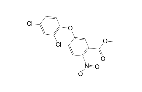 Bifenox