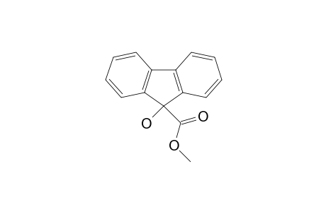 FLURENOL-METHYLESTER PESTANAL