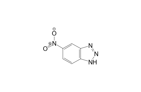 7-NITRO-1H-BENZOTRIAZOLE