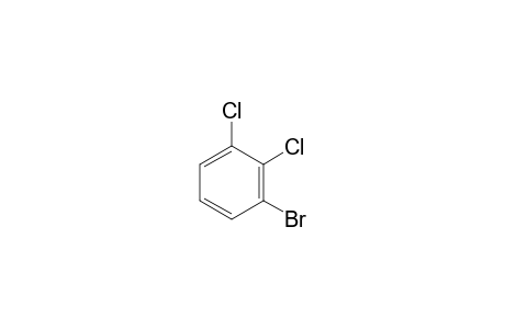 1-Bromo-2,3-dichlorobenzene