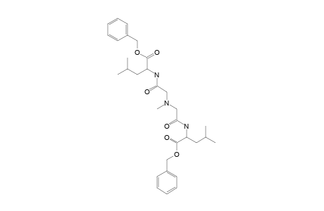 METHYLIMINODIACETIC-ACID-BIS-(BENZYLOXYLEUCYL)-ESTER