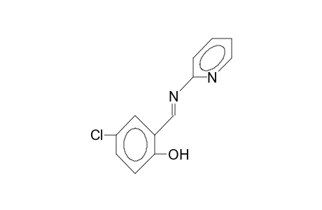 QCXJRECUHHWUNH-OVCLIPMQSA-N