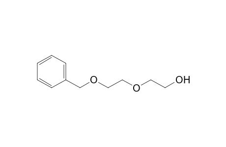 2-[2-(Benzyloxy)ethoxy]ethanol