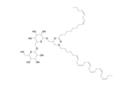 DGDG O-24:6_16:2