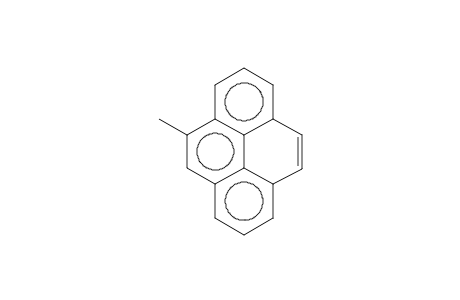 4-methylpyrene