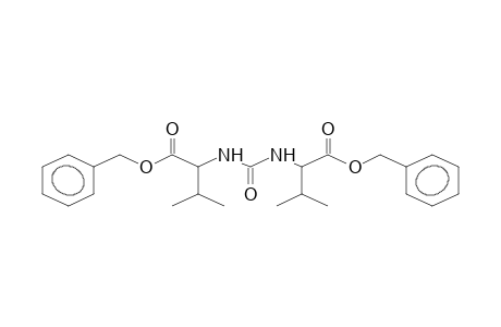 CARBONYL-BIS-(L-VALINBENZYLESTER)