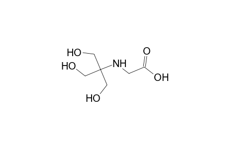 Tricine