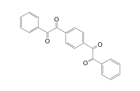 p-bis(phenyloxalyl)benzene