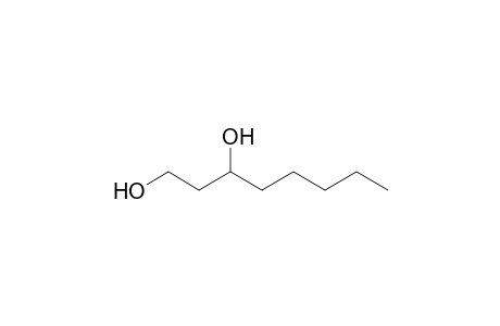 1,3-Octanediol