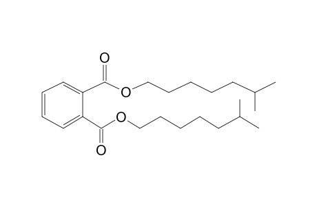 Diisooctyl phthalate