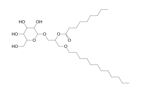 MGDG O-12:0_9:0