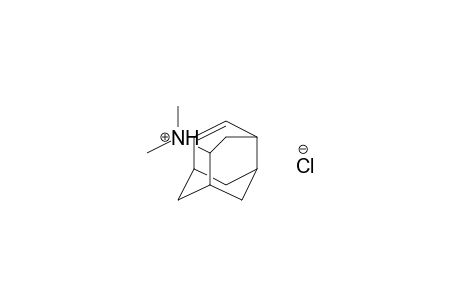 1,2-Di[(2E)-2-butenyl]cyclohexane