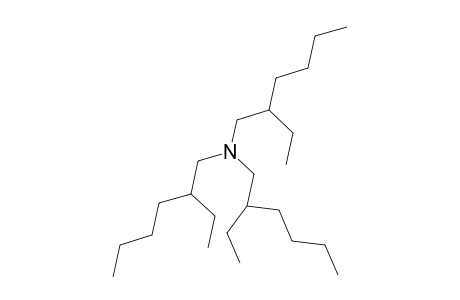 2,2',2''-TRIETHYLTRIHEXYLAMINE