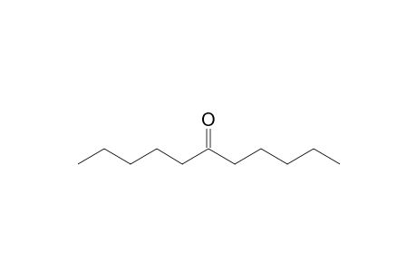 6-Undecanone