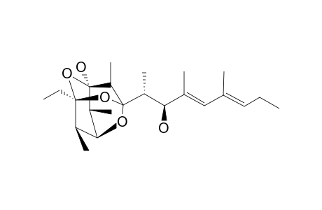 Muamvatin