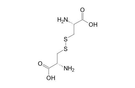 L-Cystine