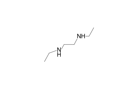 N,N'-diethylethylenediamine