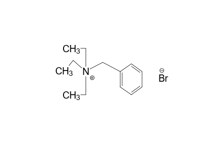 Benzyltriethylammonium bromide