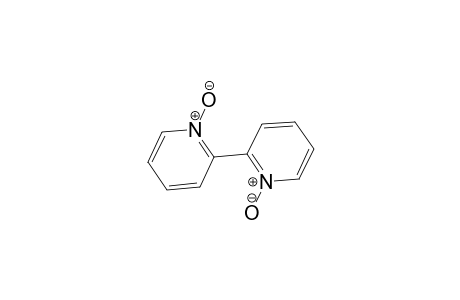 2,2'-Bipyridine 1,1'-dioxide