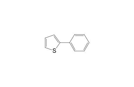 2-Phenylthiophene